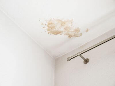 About TotalCare Water Damage - water damage restoration experts in Vinemont, AL